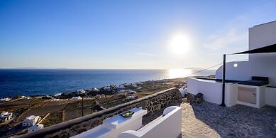 LF Suites & Villas