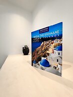 LF Suites & Villas