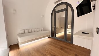 LF Suites & Villas