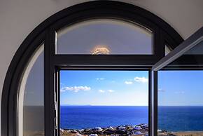 LF Suites & Villas
