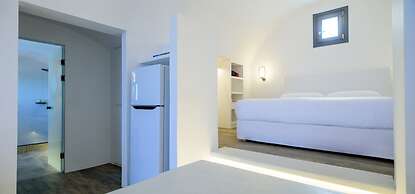 LF Suites & Villas