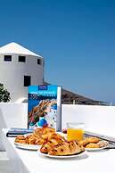 LF Suites & Villas