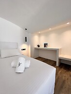 LF Suites & Villas