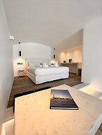 LF Suites & Villas