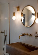LF Suites & Villas