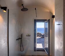LF Suites & Villas