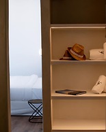 LF Suites & Villas