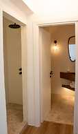 LF Suites & Villas