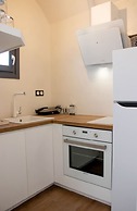 LF Suites & Villas