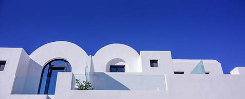 LF Suites & Villas