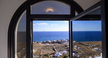 LF Suites & Villas