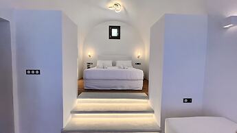 LF Suites & Villas