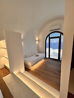 LF Suites & Villas