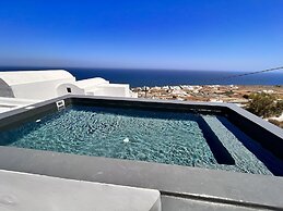 LF Suites & Villas