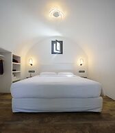 LF Suites & Villas