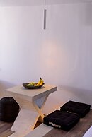LF Suites & Villas