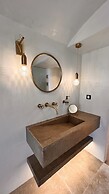 LF Suites & Villas