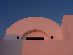 LF Suites & Villas