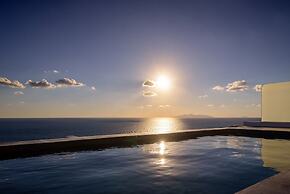 LF Suites & Villas