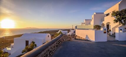 LF Suites & Villas