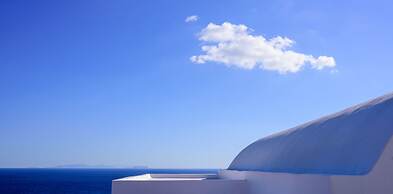 LF Suites & Villas