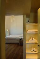 LF Suites & Villas