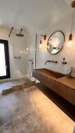 LF Suites & Villas
