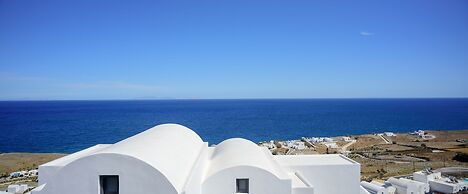 LF Suites & Villas