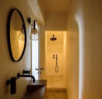 LF Suites & Villas