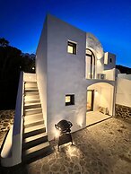 LF Suites & Villas