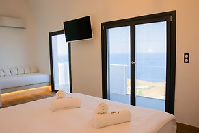 LF Suites & Villas
