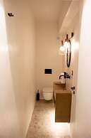 LF Suites & Villas