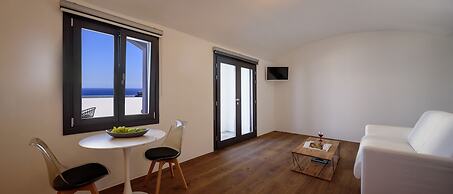 LF Suites & Villas