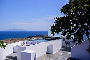 LF Suites & Villas