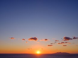 LF Suites & Villas