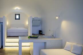 LF Suites & Villas