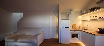 LF Suites & Villas