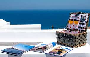 LF Suites & Villas