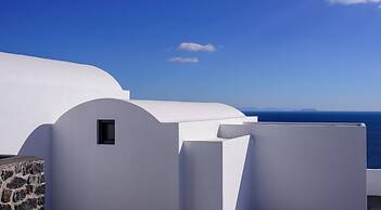 LF Suites & Villas