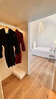 LF Suites & Villas