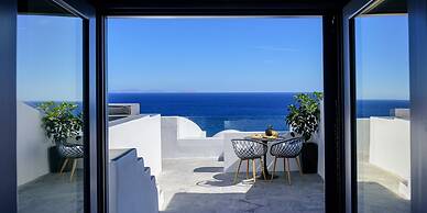 LF Suites & Villas