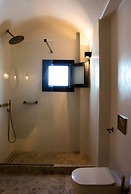 LF Suites & Villas