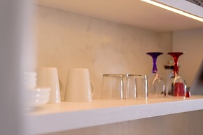 LF Suites & Villas