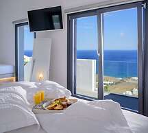 LF Suites & Villas