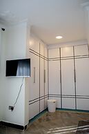 Stay.Plus Blueberry Villas Eldoret