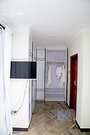 Stay.Plus Blueberry Villas Eldoret