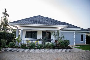Stay.Plus Blueberry Villas Eldoret