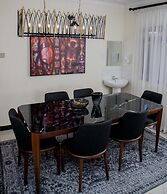 Stay.Plus Blueberry Villas Eldoret