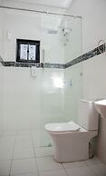 Stay.Plus Blueberry Villas Eldoret