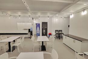 Siars Hotel